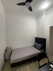 Tanglin View (D3), Condominium #541064531